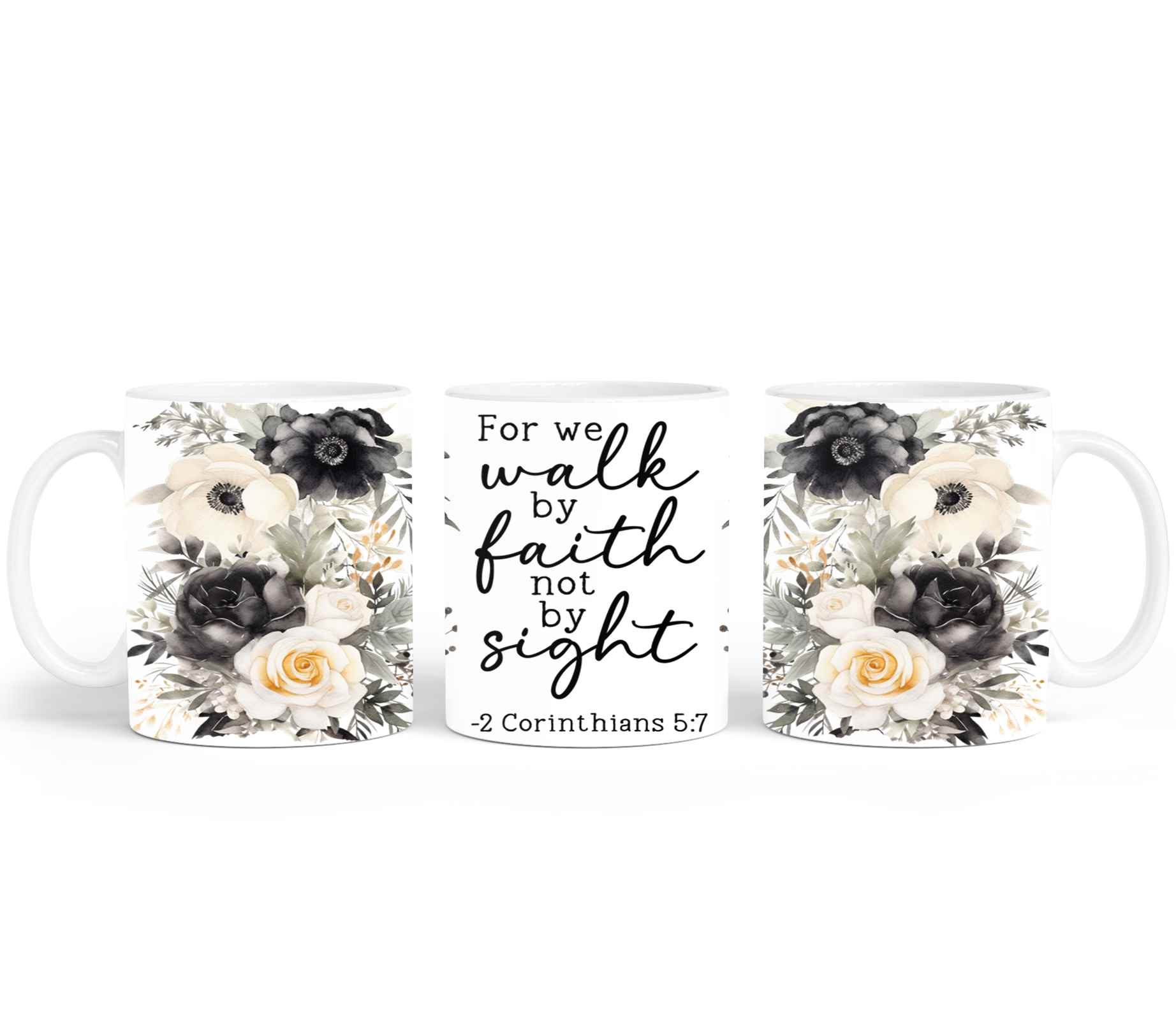 We Walk By Faith-10231